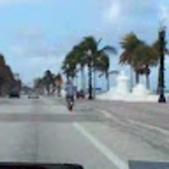 robertasilva793